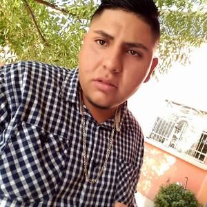 Meet your Posher, Mario